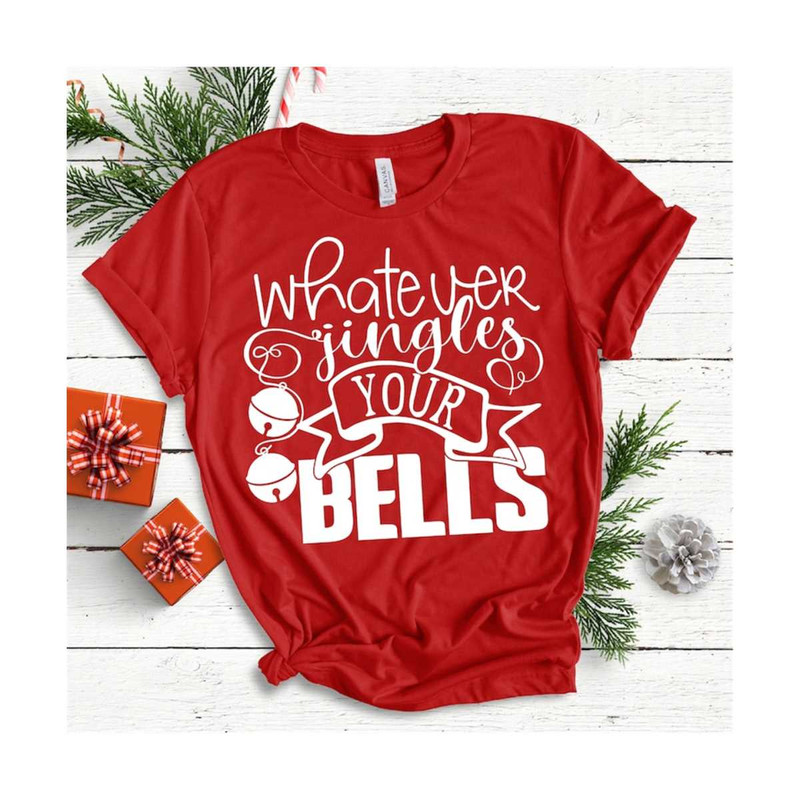 MR-2010202385742-whatever-jingles-your-bells-svg-cutting-filechristmas-svg-image-1.jpg