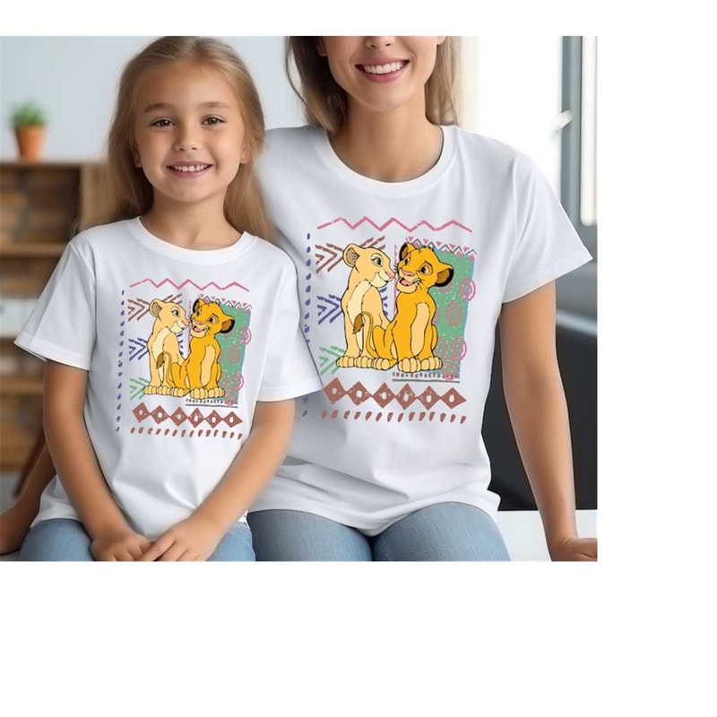 MR-2010202385749-disney-lion-king-shirt-animal-kingdom-shirt-simba-and-nala-image-1.jpg