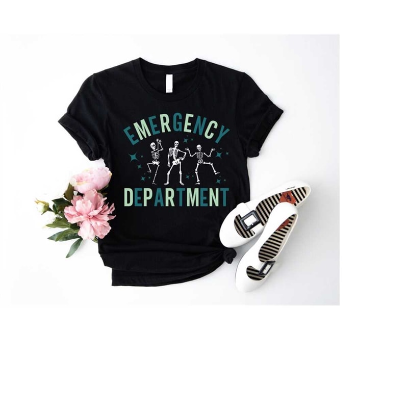 MR-2010202385749-emergency-department-shirt-emergency-skeleton-shirt-skeleton-image-1.jpg
