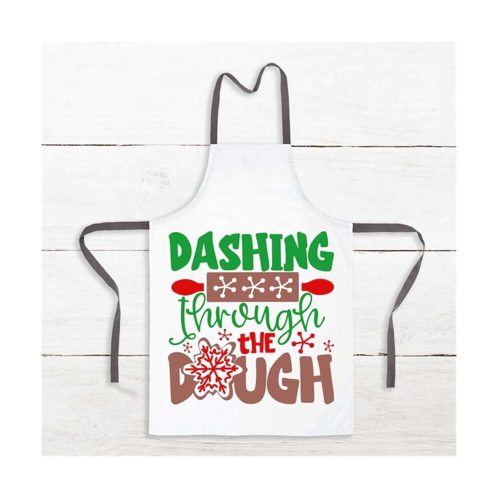 MR-201020238583-dashing-through-the-dough-svg-svg-dxf-eps-png-jpg-digital-image-1.jpg