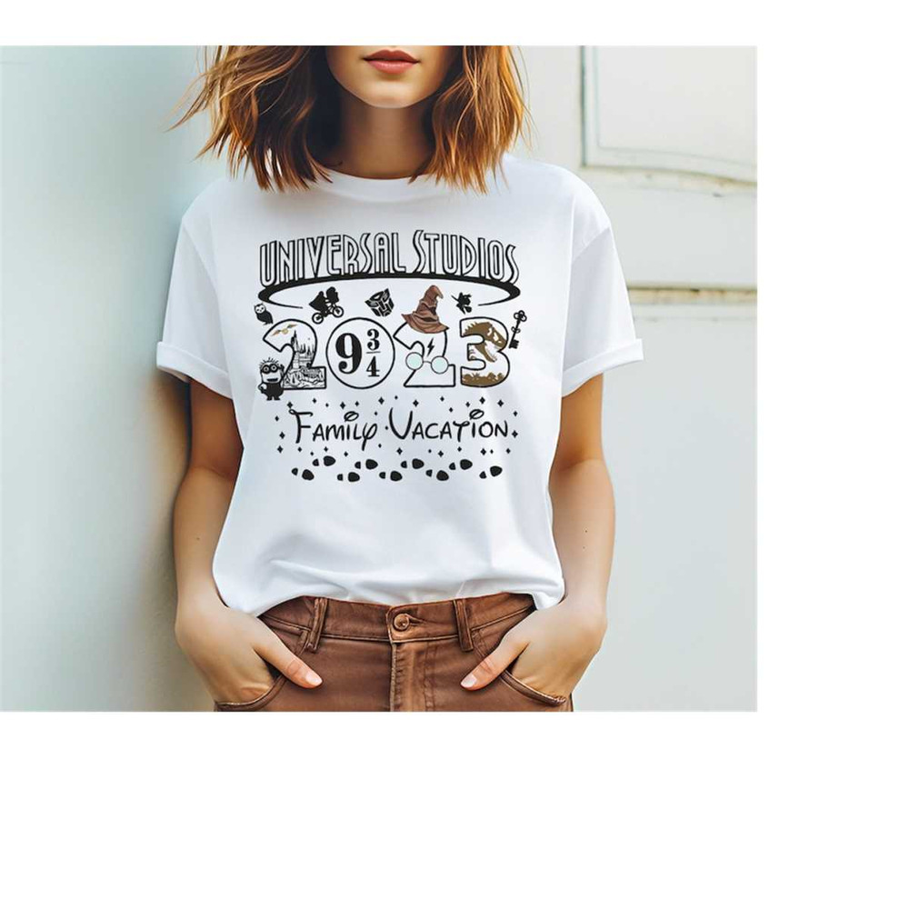 MR-2010202385933-disney-universal-studios-family-vacation-shirt-hollywood-image-1.jpg