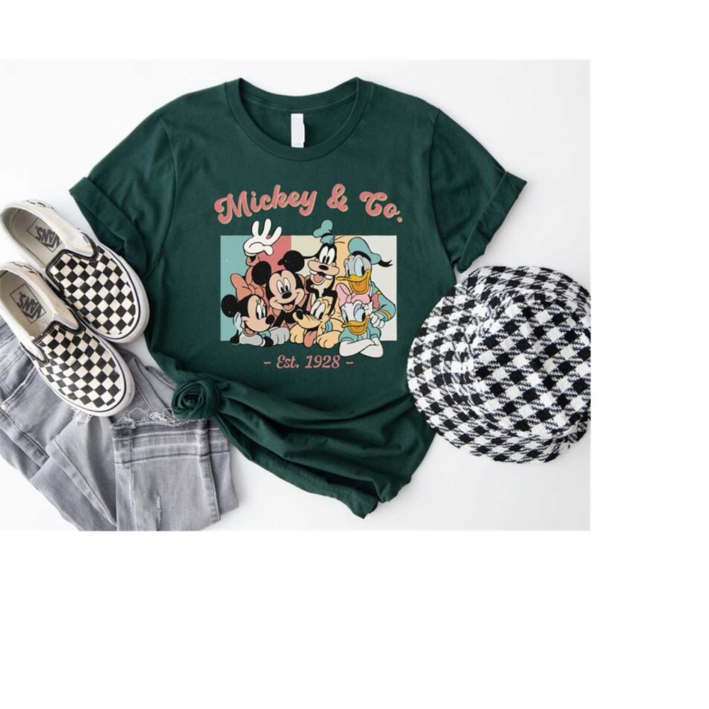 MR-2010202385939-mickey-co-est-1928-shirt-mickey-and-friends-shirt-disney-image-1.jpg