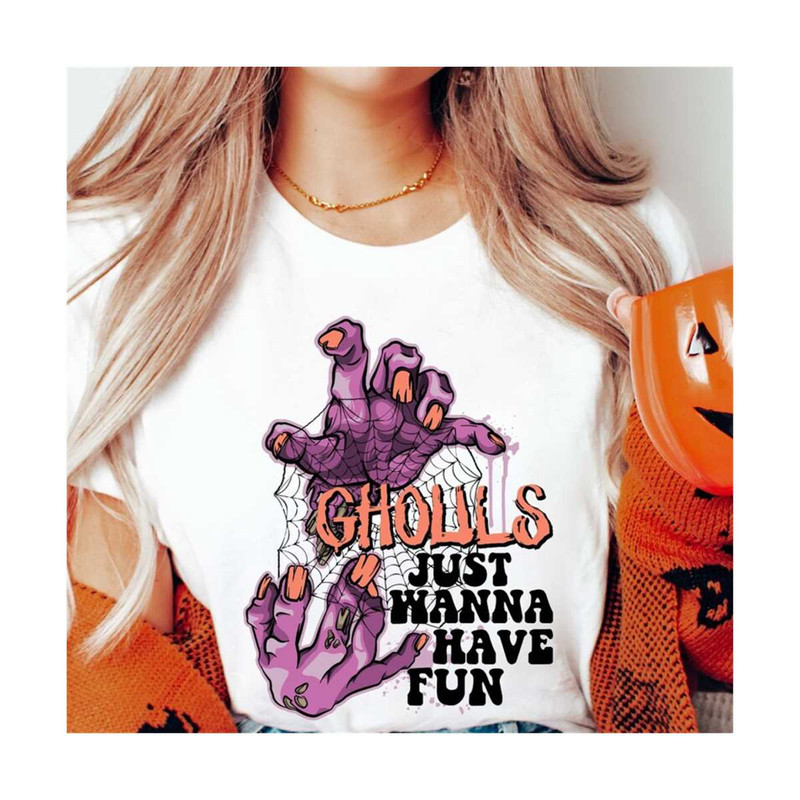 MR-201020239018-ghouls-just-wanna-have-fun-png-file-for-sublimation-printing-image-1.jpg