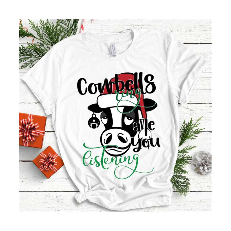 MR-201020239117-cowbells-ring-svg-cutting-file-christmas-svg-christmas-image-1.jpg