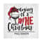 MR-201020239123-dreaming-of-a-wine-christmas-png-sublimation-design-image-1.jpg
