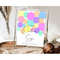 MR-201020239131-pastel-confetti-sign-colorful-sprinkles-table-sign-decor-image-1.jpg