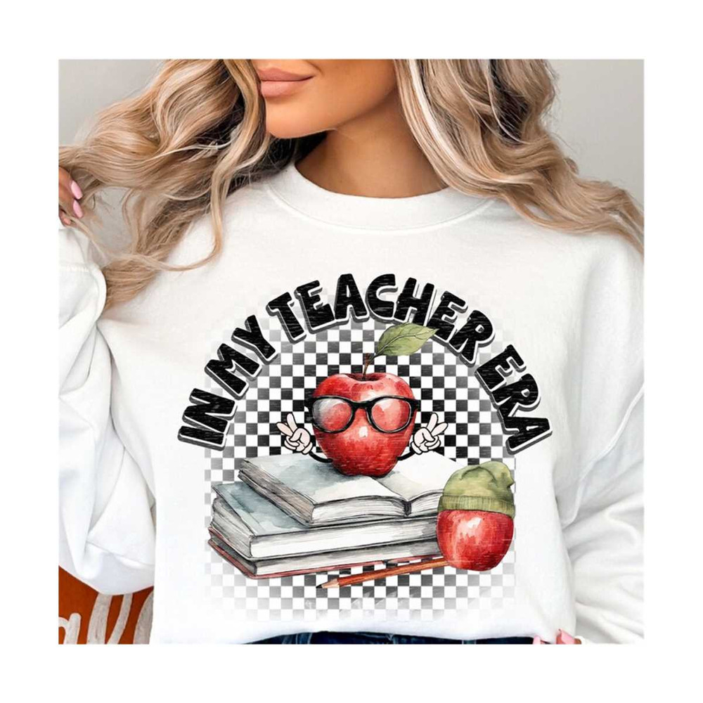 MR-201020239153-teacher-png-file-sublimation-designs-digital-download-in-image-1.jpg