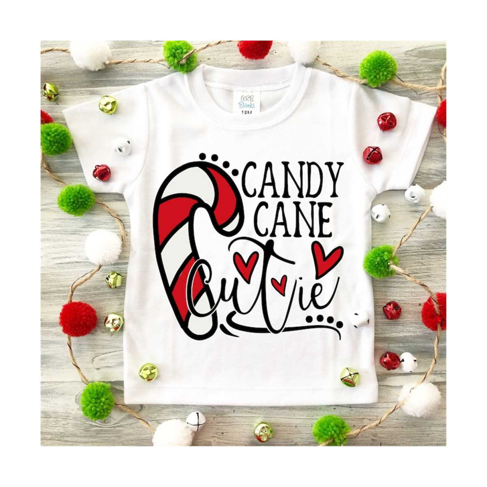MR-201020239156-candy-cane-cutie-svg-christmas-svg-christmas-svg-designs-image-1.jpg