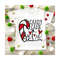 MR-201020239156-candy-cane-cutie-svg-christmas-svg-christmas-svg-designs-image-1.jpg
