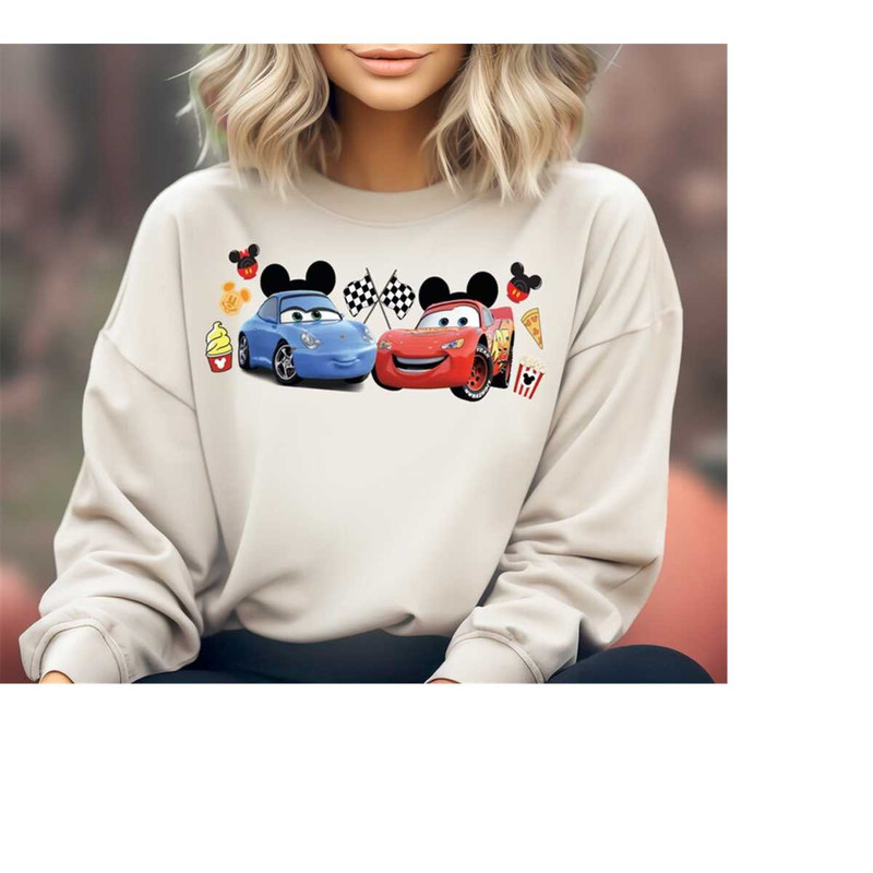 MR-201020239157-lightning-mcqueen-sweatshirt-disney-cars-shirt-montgomery-image-1.jpg