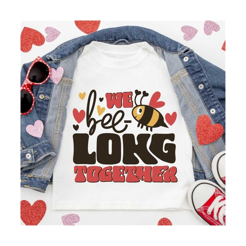 MR-20102023926-we-bee-long-together-svg-file-valentines-day-png-image-1.jpg
