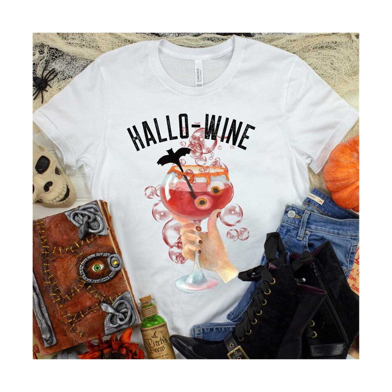 MR-201020239228-hallo-wine-png-file-for-sublimation-printing-dtg-printing-image-1.jpg