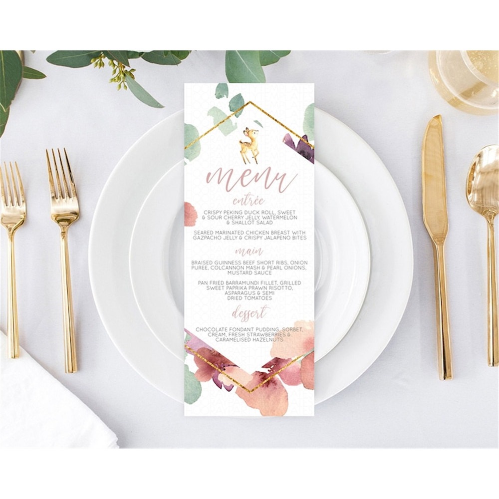 MR-201020239235-fawn-menu-deer-menu-template-pastel-floral-deer-table-decor-image-1.jpg