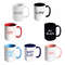 Swiftea Coffee Mug,Eras Mug, Swiftie Gifts, Swiftie Merch, Swiftie Book Albums, Swiftie Fan, Swiftea Cup, Gameday Mug, Football Era Mug - 3.jpg