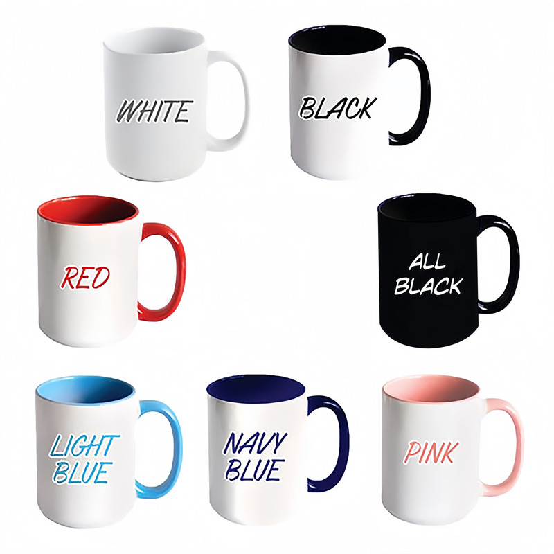 Swiftea Coffee Mug,Eras Mug, Swiftie Gifts, Swiftie Merch, Swiftie Book Albums, Swiftie Fan, Swiftea Cup, Gameday Mug, Football Era Mug - 3.jpg