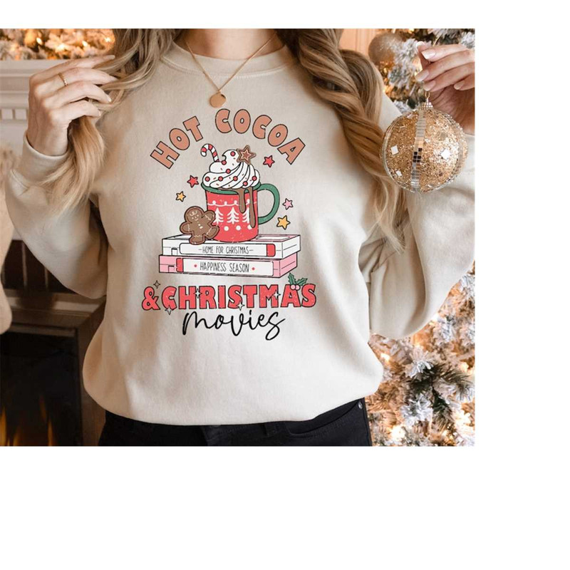 MR-201020239310-hot-cocoa-christmas-movies-sweatshirt-hot-cocoa-christmas-image-1.jpg