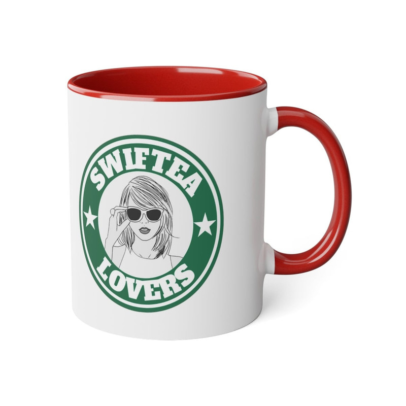 Swiftea Lovers Accent Mug,Swiftea Mug,Swifties Gifts,Taylor Swift Merch,Swifties Merch,Swiftie Cup,Reusable Mug,Swifties Gifts,The Eras Tour - 3.jpg