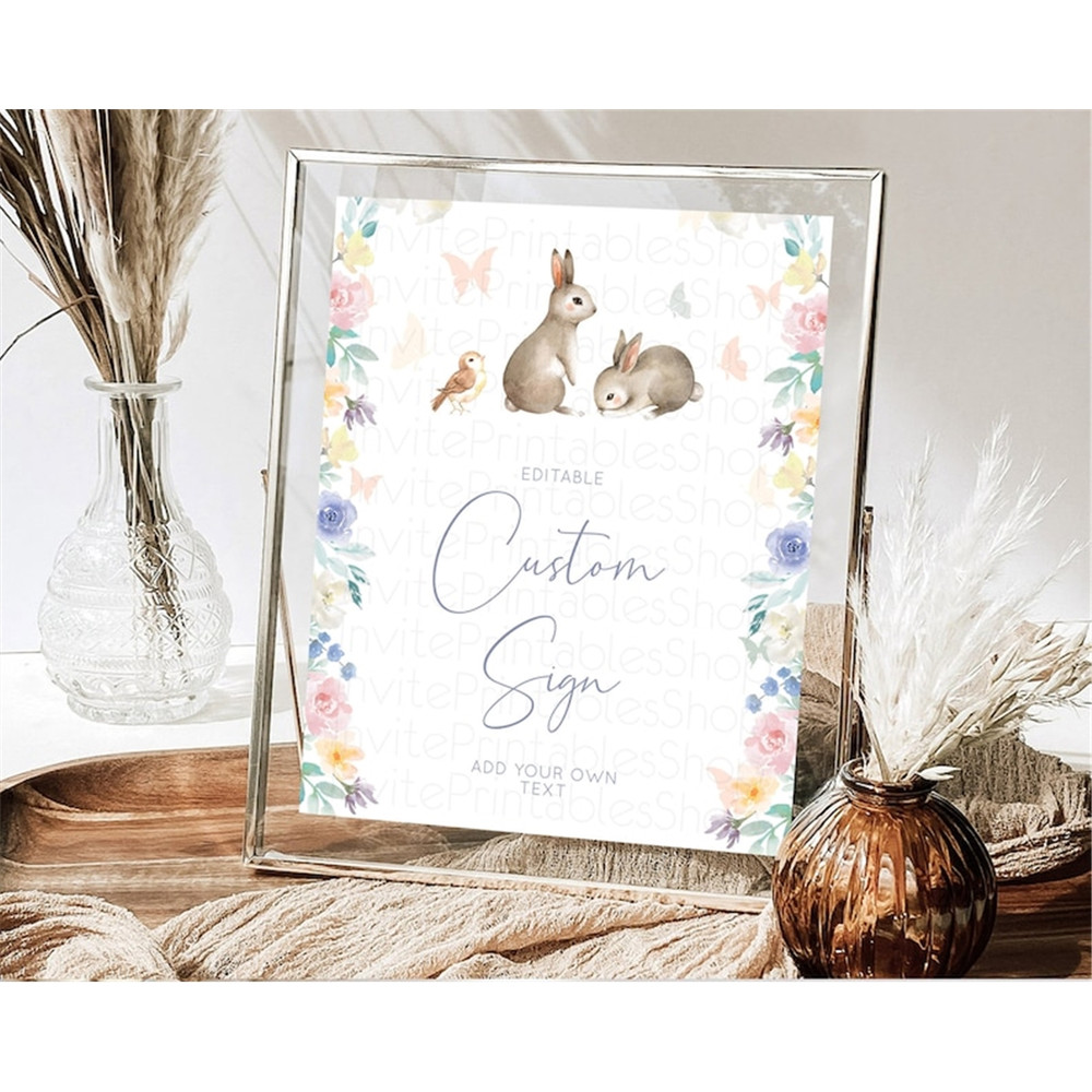 MR-201020239340-fawn-deer-sign-pastel-floral-deer-table-sign-decor-enchanted-image-1.jpg