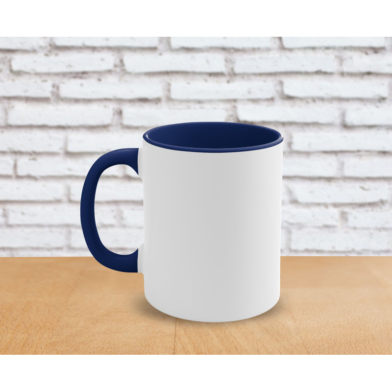 SWIFTEA Wrap Around Mug Taylor Mug Swift Fan Gift 11oz Mug for Swifty Fan Eras Mug Midnights Speak Now Mug Taylor Fan Gift - 4.jpg