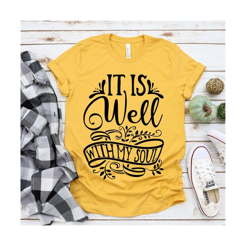 MR-201020239351-it-is-well-with-my-soul-svg-cutting-files-t-shirt-designs-image-1.jpg