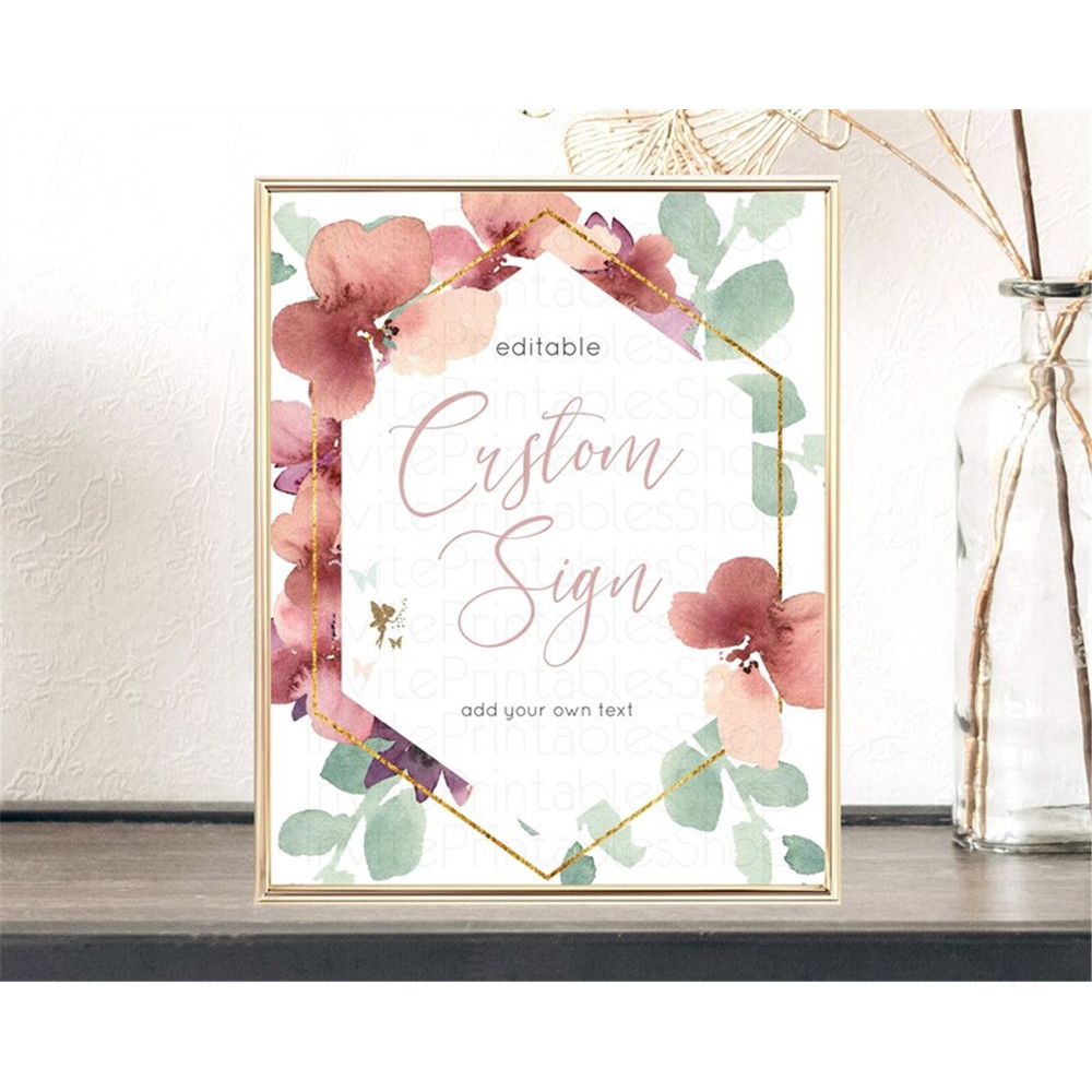 MR-201020239452-fairy-sign-enchanted-garden-table-sign-decor-pastel-floral-image-1.jpg