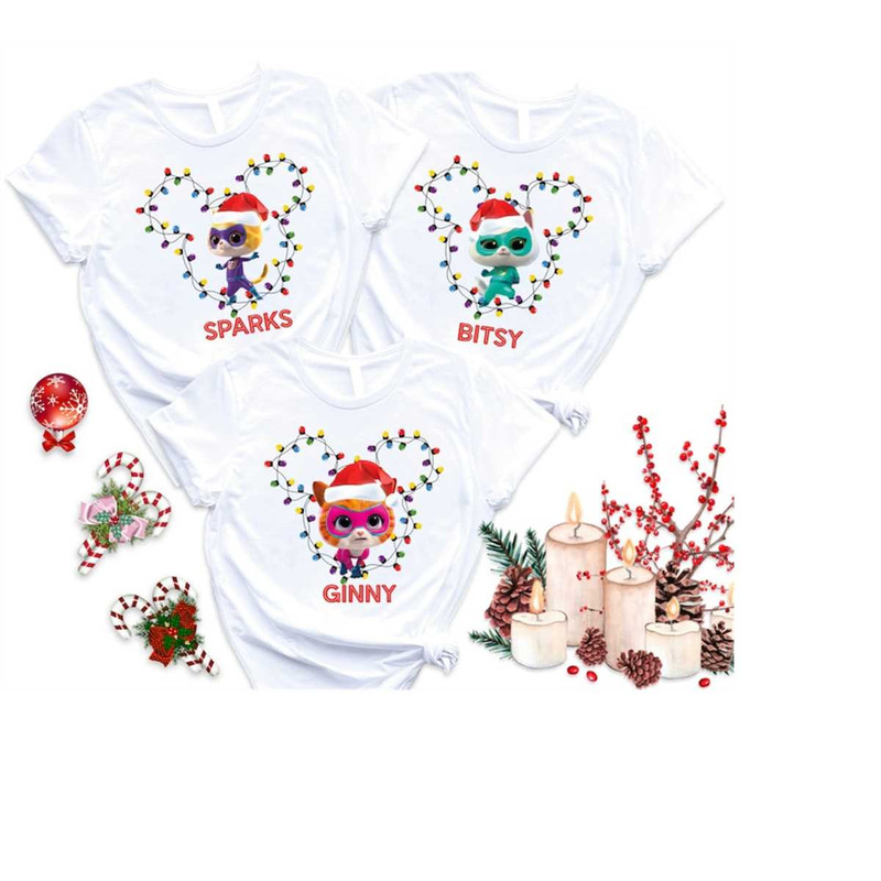 MR-20102023951-disney-super-kitties-christmas-shirt-xmas-sparks-cat-xmas-image-1.jpg