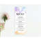 MR-201020239545-pastel-menu-pastel-rainbow-menu-template-colorful-pastel-table-image-1.jpg