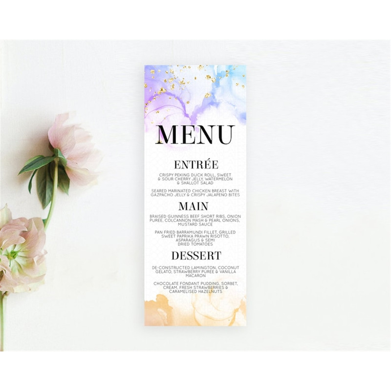 MR-201020239545-pastel-menu-pastel-rainbow-menu-template-colorful-pastel-table-image-1.jpg