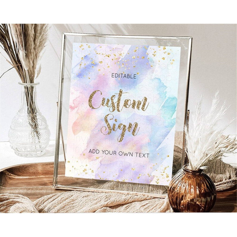 MR-201020239546-pastel-sign-ombre-table-sign-decor-pastel-ombre-rainbow-image-1.jpg