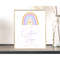 MR-201020239552-pastel-rainbow-sign-rainbow-table-sign-decor-boho-colorful-image-1.jpg