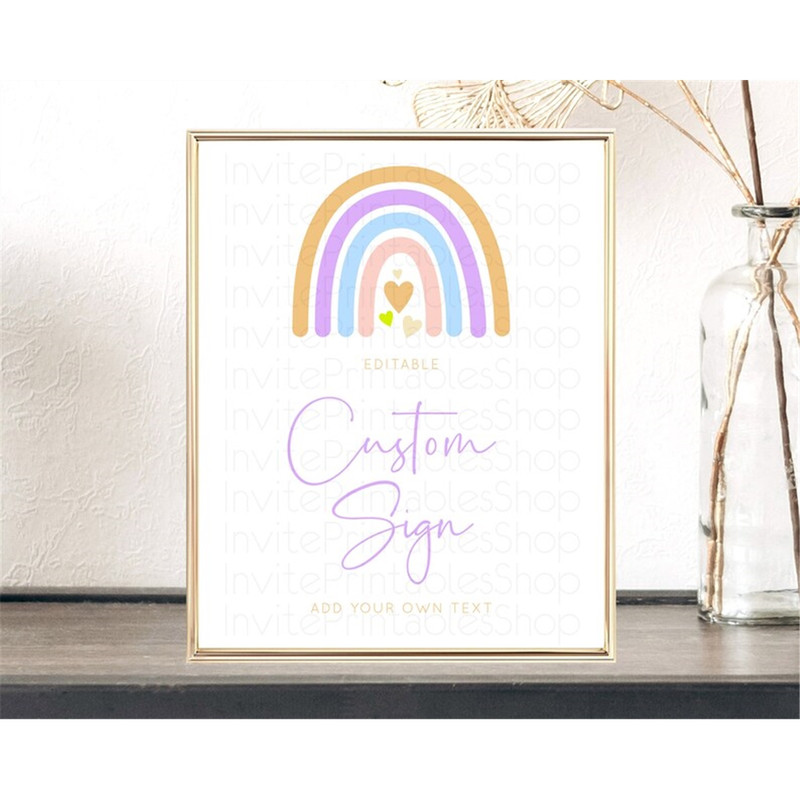 MR-201020239552-pastel-rainbow-sign-rainbow-table-sign-decor-boho-colorful-image-1.jpg