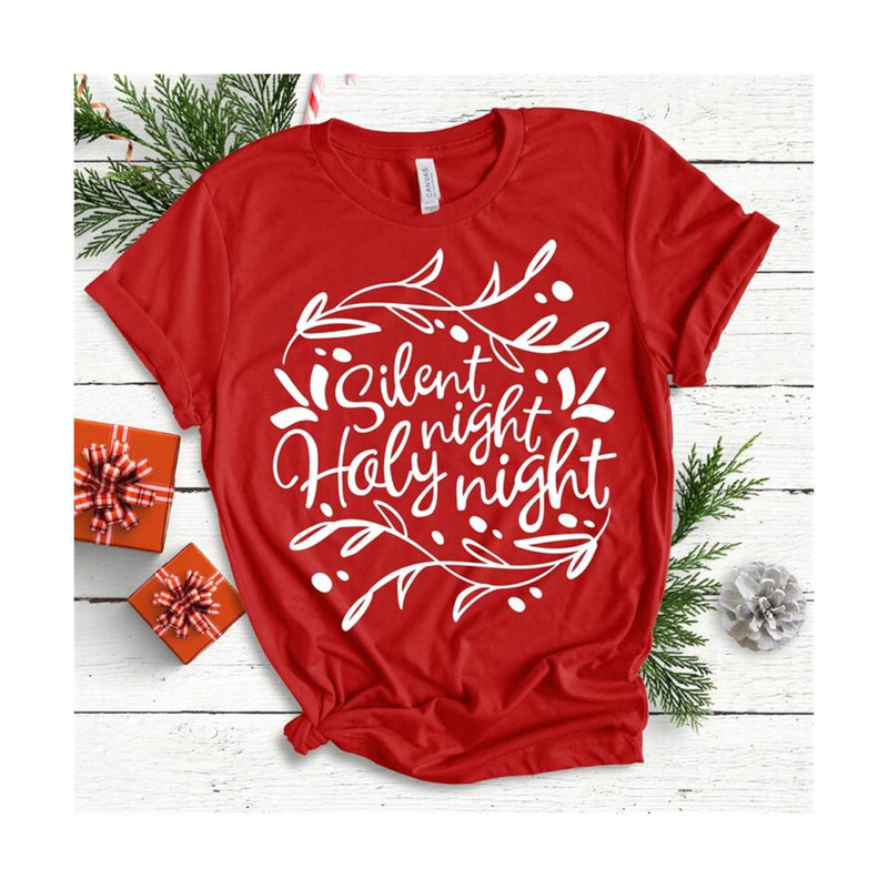 MR-201020239556-christmas-svg-silent-night-holy-night-svg-dxf-eps-png-jpg-image-1.jpg