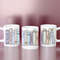 Taylor Swift Eras Books Ceramic Mug 11oz - 2.jpg