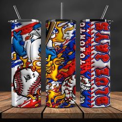 toronto blue jays tumbler wrap, mlb logo, mlb baseball logo png, mlb, mlb sports 48
