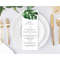 MR-201020239645-tropical-menu-template-tropical-menu-palm-leaf-fern-table-image-1.jpg