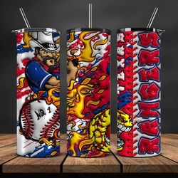 texas rangers tumbler wrap, mlb logo, mlb baseball logo png, mlb, mlb sports 56