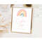 MR-20102023980-pastel-rainbow-sign-rainbow-table-sign-decor-boho-colorful-image-1.jpg