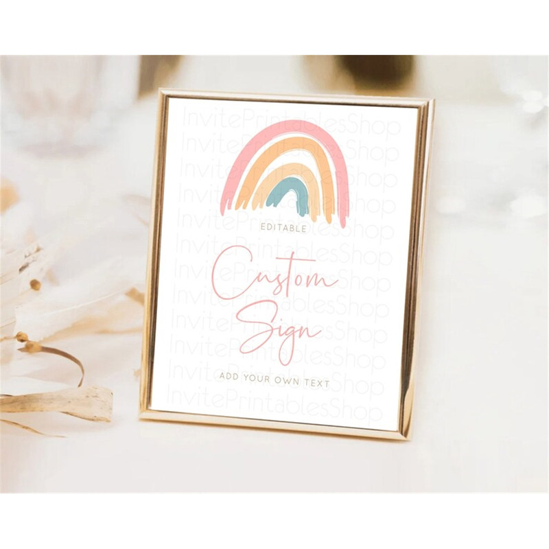 MR-20102023980-pastel-rainbow-sign-rainbow-table-sign-decor-boho-colorful-image-1.jpg