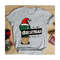MR-201020239851-merry-christmas-yall-png-file-for-sublimation-printing-image-1.jpg