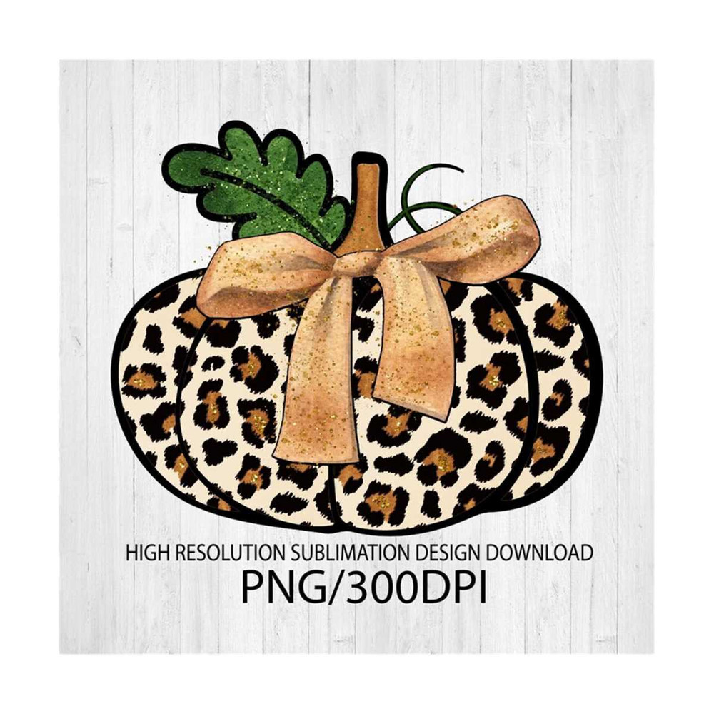 MR-20102023998-leopard-glitter-pumpkin-png-file-for-sublimation-printing-dtg-image-1.jpg
