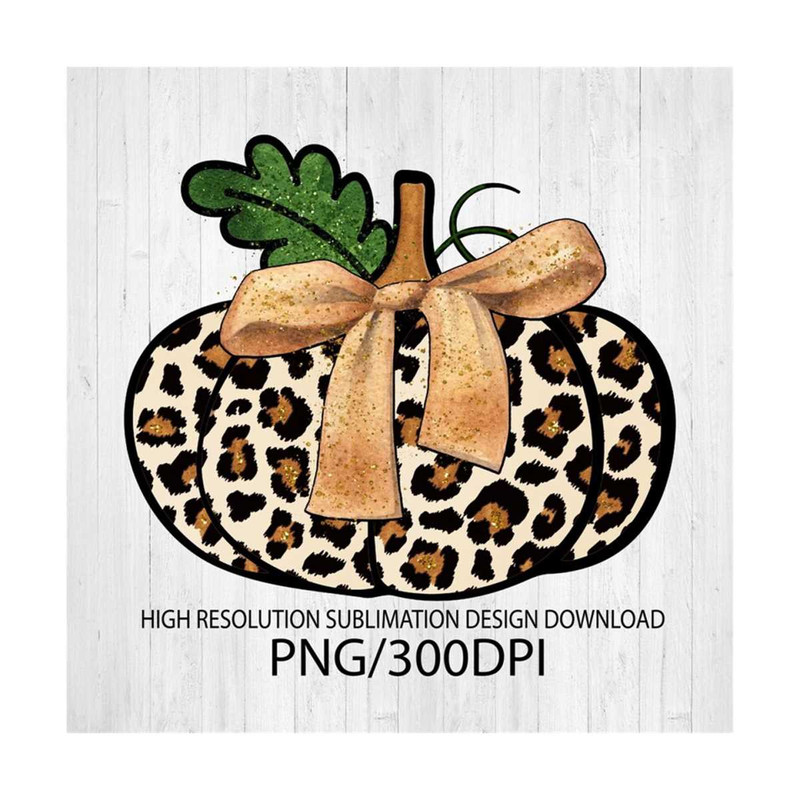 MR-20102023998-leopard-glitter-pumpkin-png-file-for-sublimation-printing-dtg-image-1.jpg