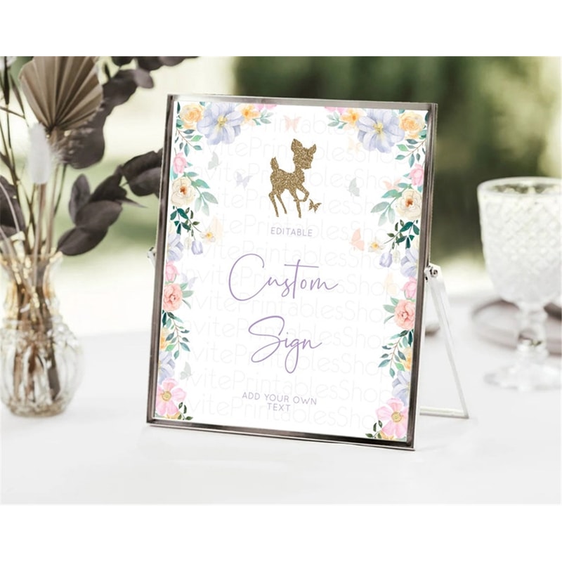 MR-20102023991-fawn-deer-sign-pastel-floral-deer-table-sign-decor-enchanted-image-1.jpg