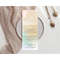 MR-201020239103-pastel-menu-pastel-rainbow-menu-template-colorful-pastel-table-image-1.jpg