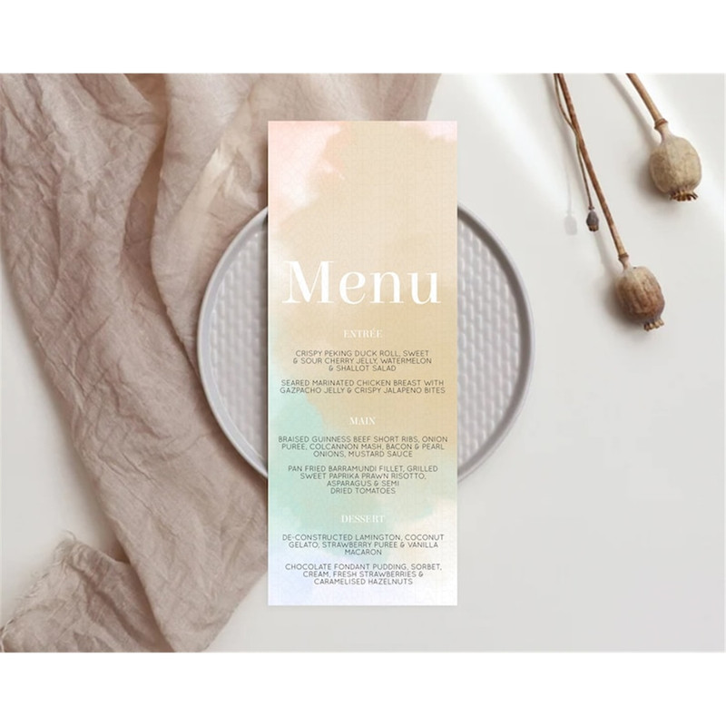 MR-201020239103-pastel-menu-pastel-rainbow-menu-template-colorful-pastel-table-image-1.jpg