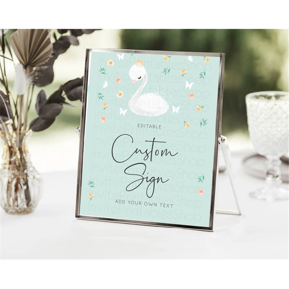 MR-2010202391016-swan-table-sign-decor-swan-princess-ballet-party-enchanted-image-1.jpg