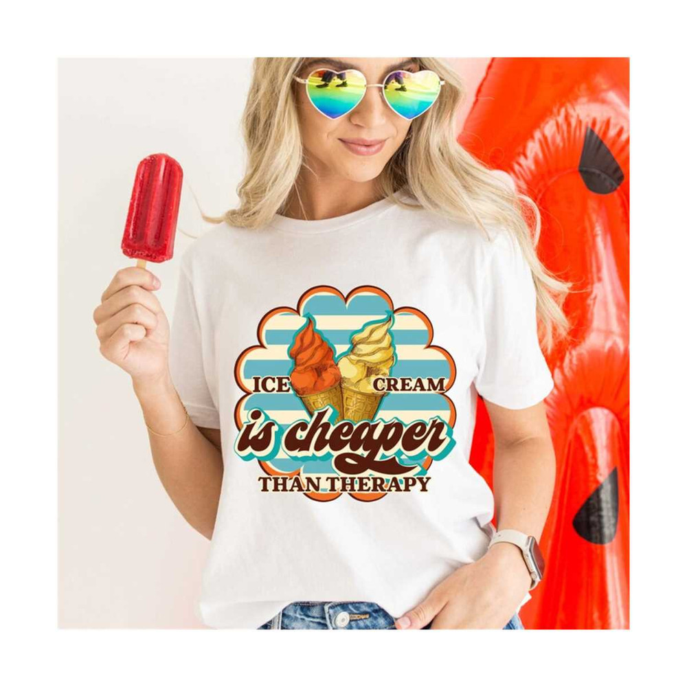 MR-2010202391017-ice-cream-is-cheaper-than-therapy-png-file-summer-png-image-1.jpg
