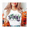 MR-2010202391037-its-spooky-season-png-file-for-sublimation-printing-dtg-image-1.jpg