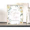 MR-2010202391114-wildflower-floral-table-sign-decor-secret-garden-sign-template-image-1.jpg
