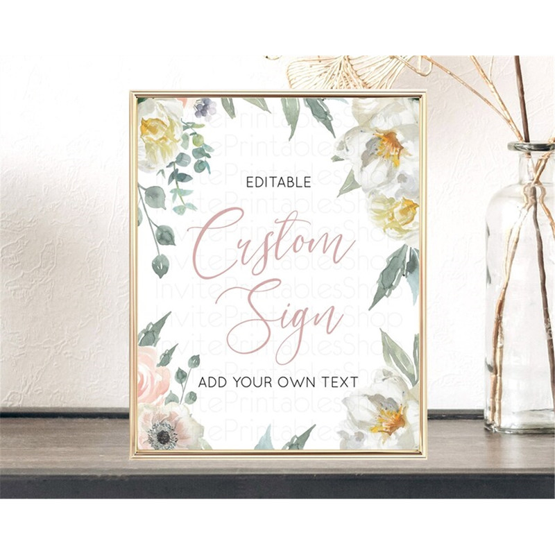 MR-2010202391114-wildflower-floral-table-sign-decor-secret-garden-sign-template-image-1.jpg