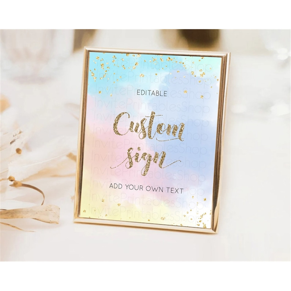 MR-2010202391118-pastel-sign-ombre-table-sign-decor-pastel-ombre-rainbow-image-1.jpg